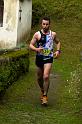 Maratonina 2016 - Andrea Morisetti - 046